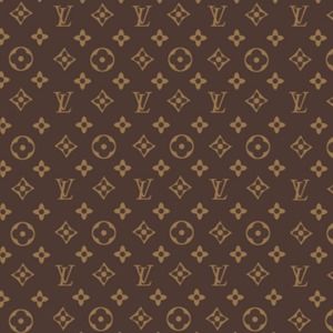 Meet your Posher, Ethan